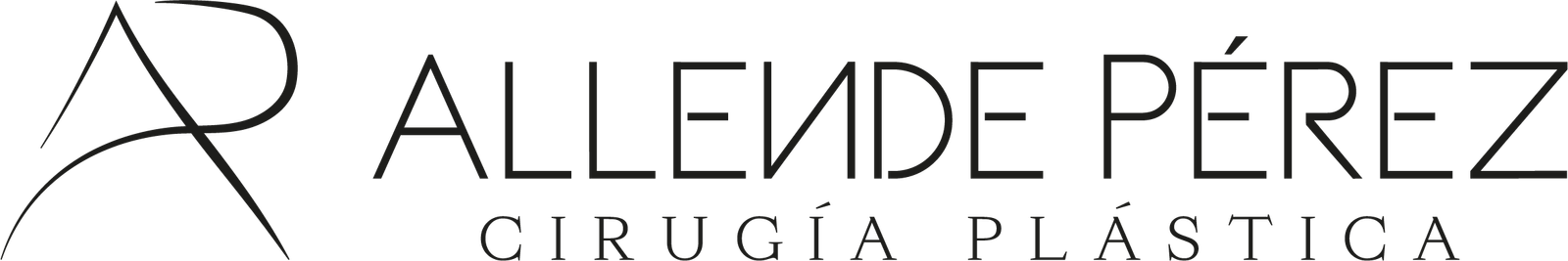 logo negro